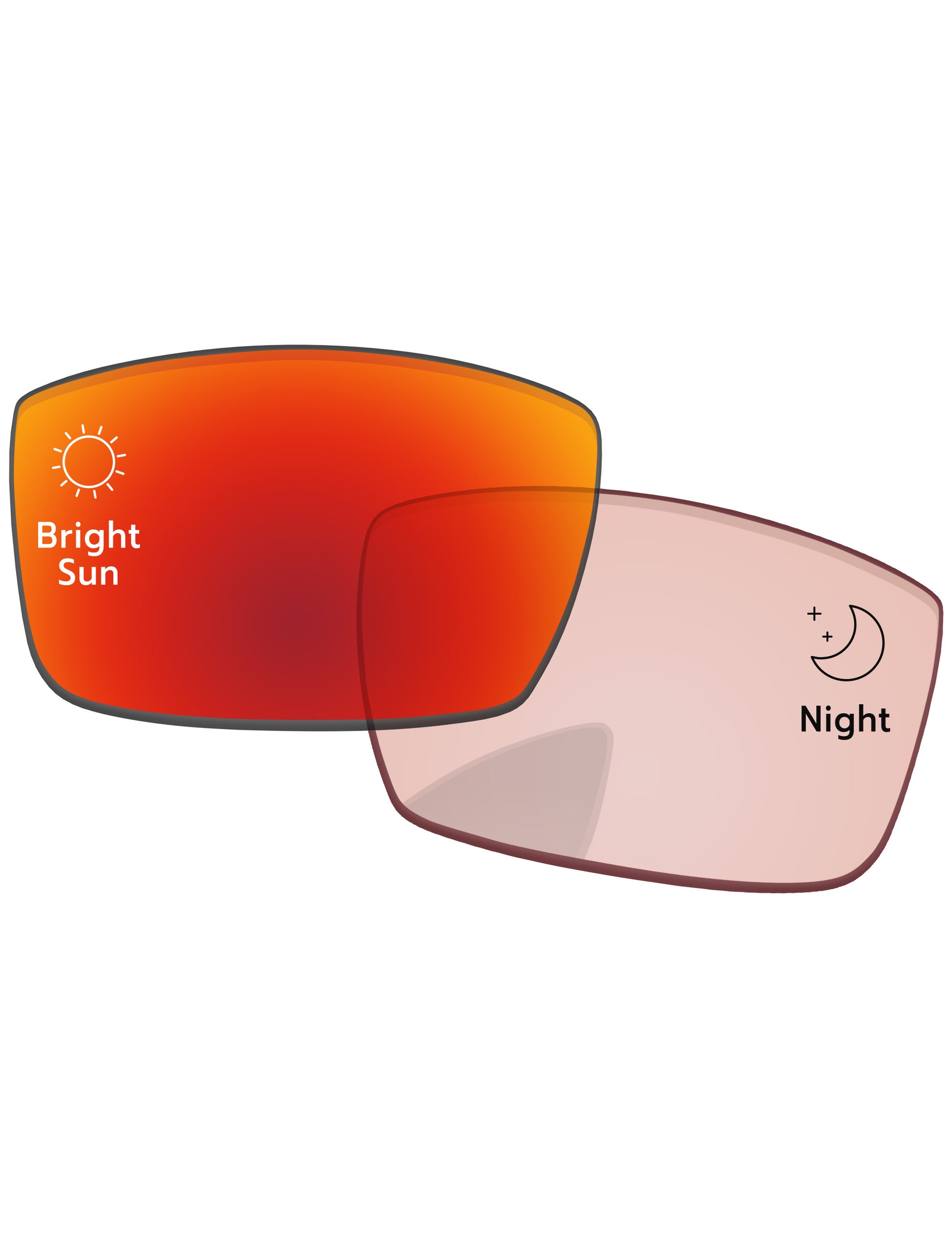 Performance-Tint-Red-Shield-Photochromic