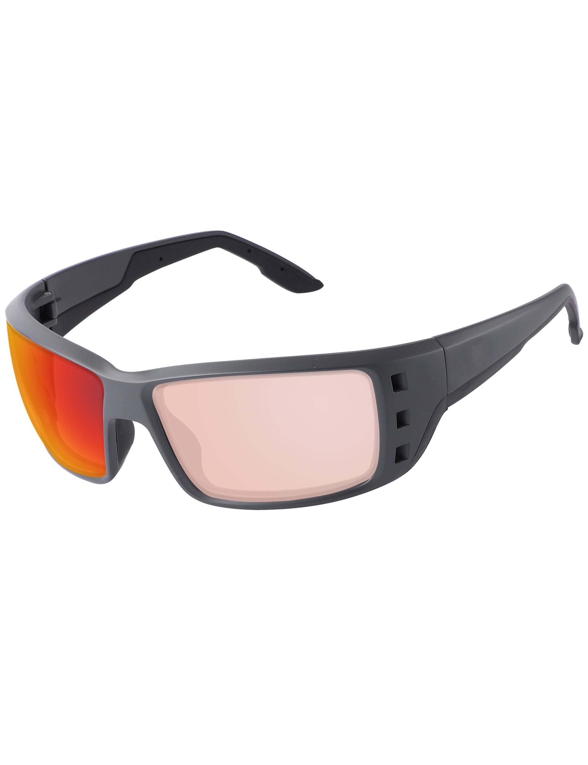 Performance-Tint-Red-Shield-Photochromic