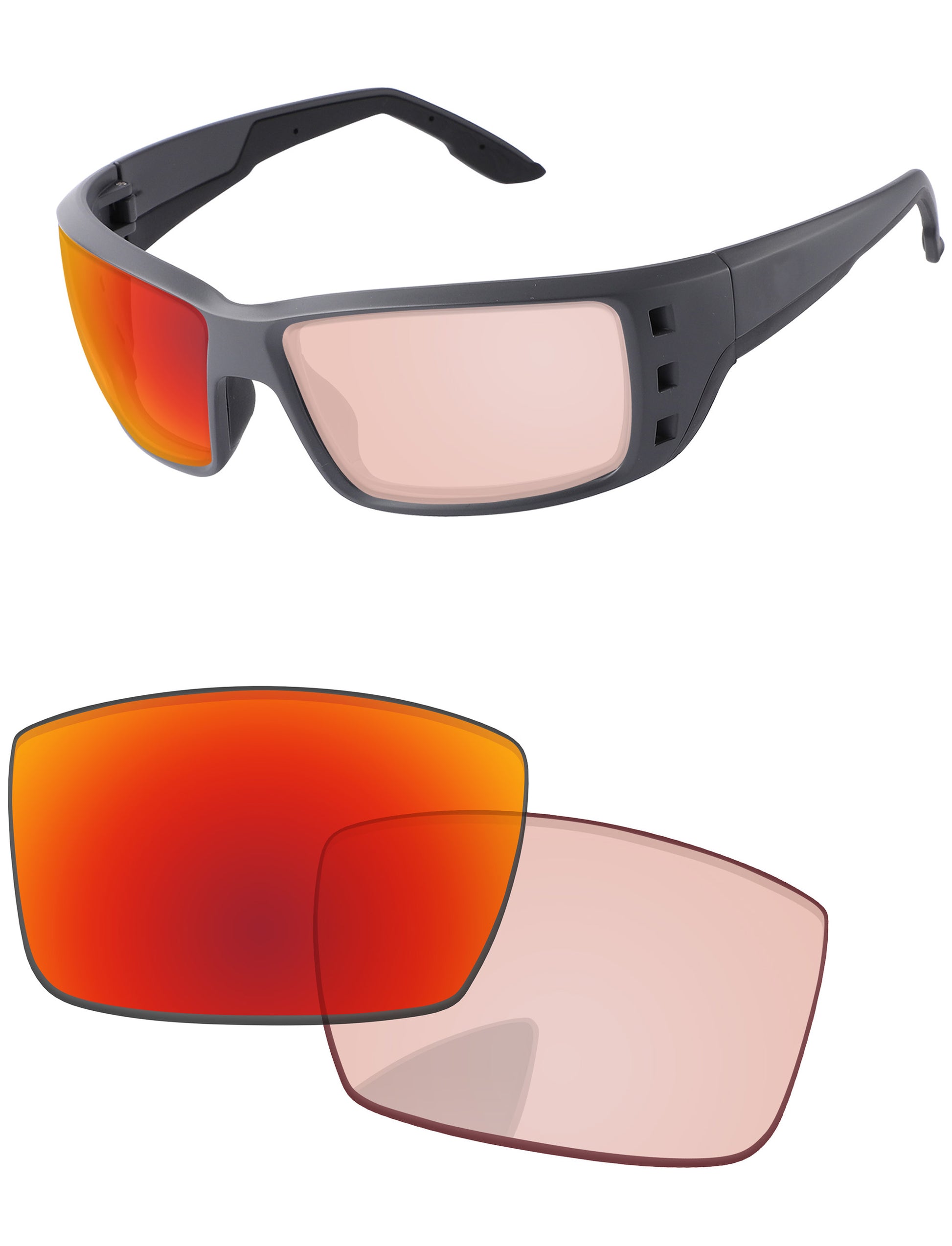 Performance-Tint-Red-Shield-Photochromic