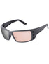Performance-Tint-Silver-Shield-Photochromic