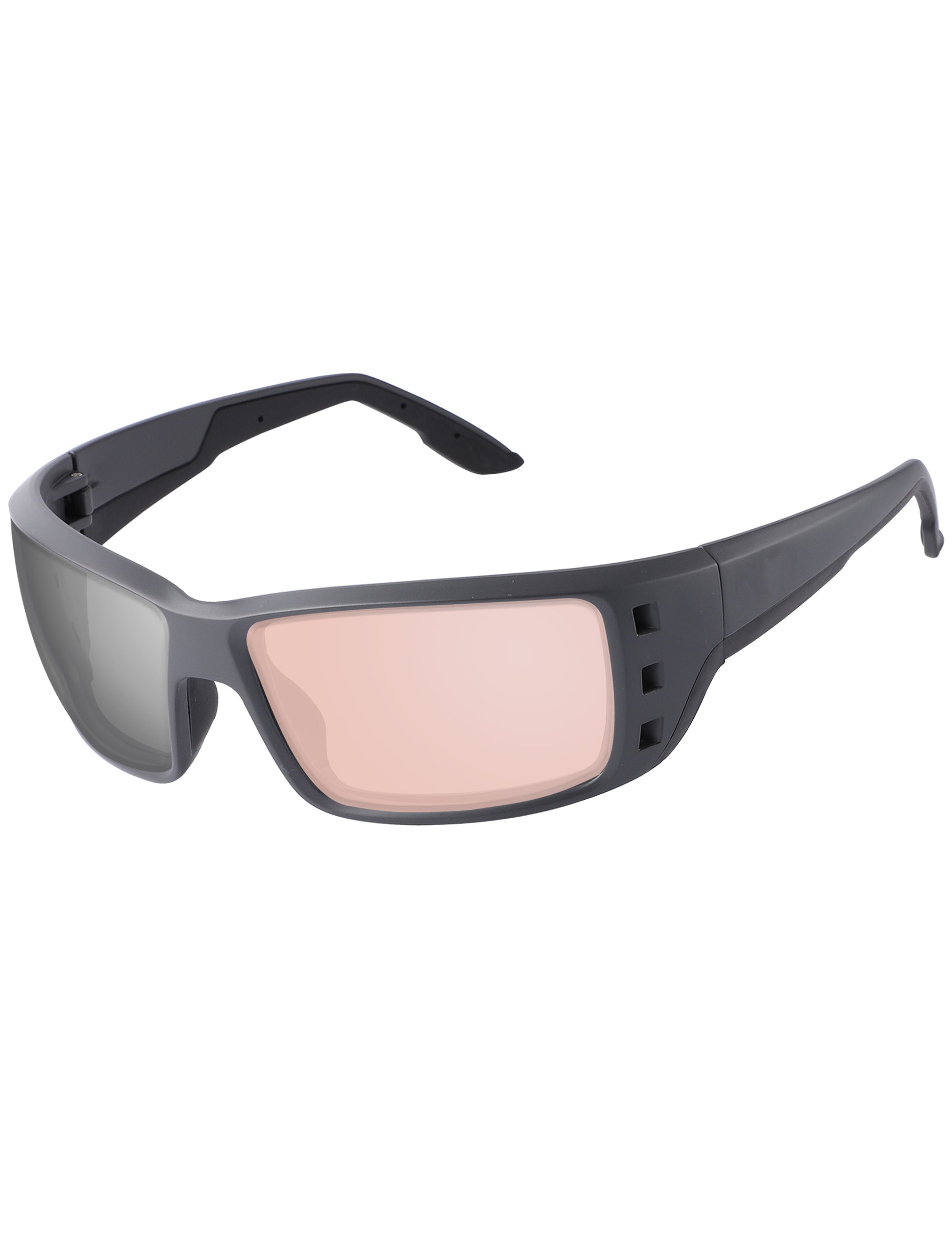 Performance-Tint-Silver-Shield-Photochromic
