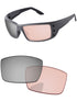 Performance-Tint-Silver-Shield-Photochromic