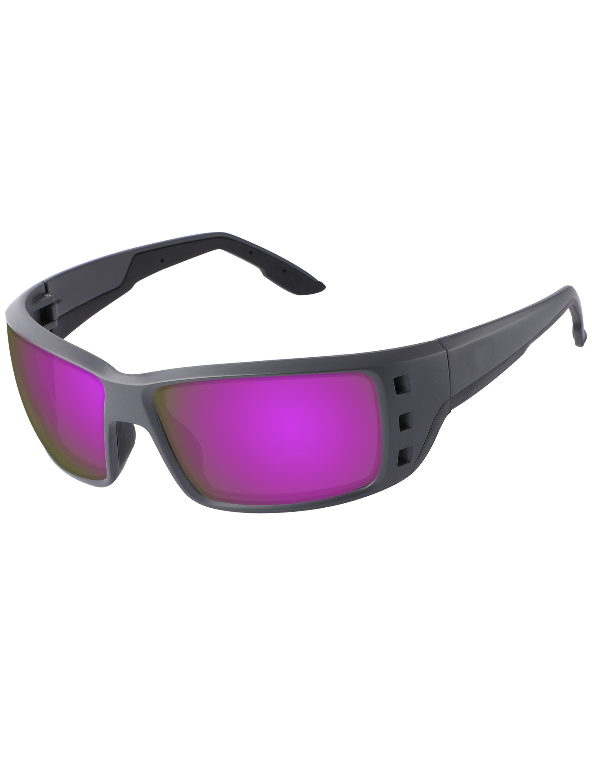 Plasma-Purple