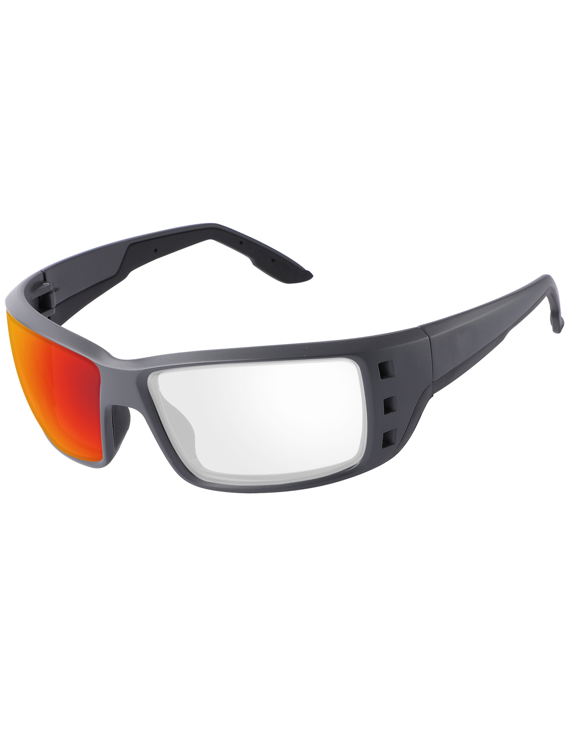 Red-Shield-Photochromic