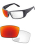 Red-Shield-Photochromic