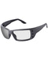 Silver-Shield-Photochromic