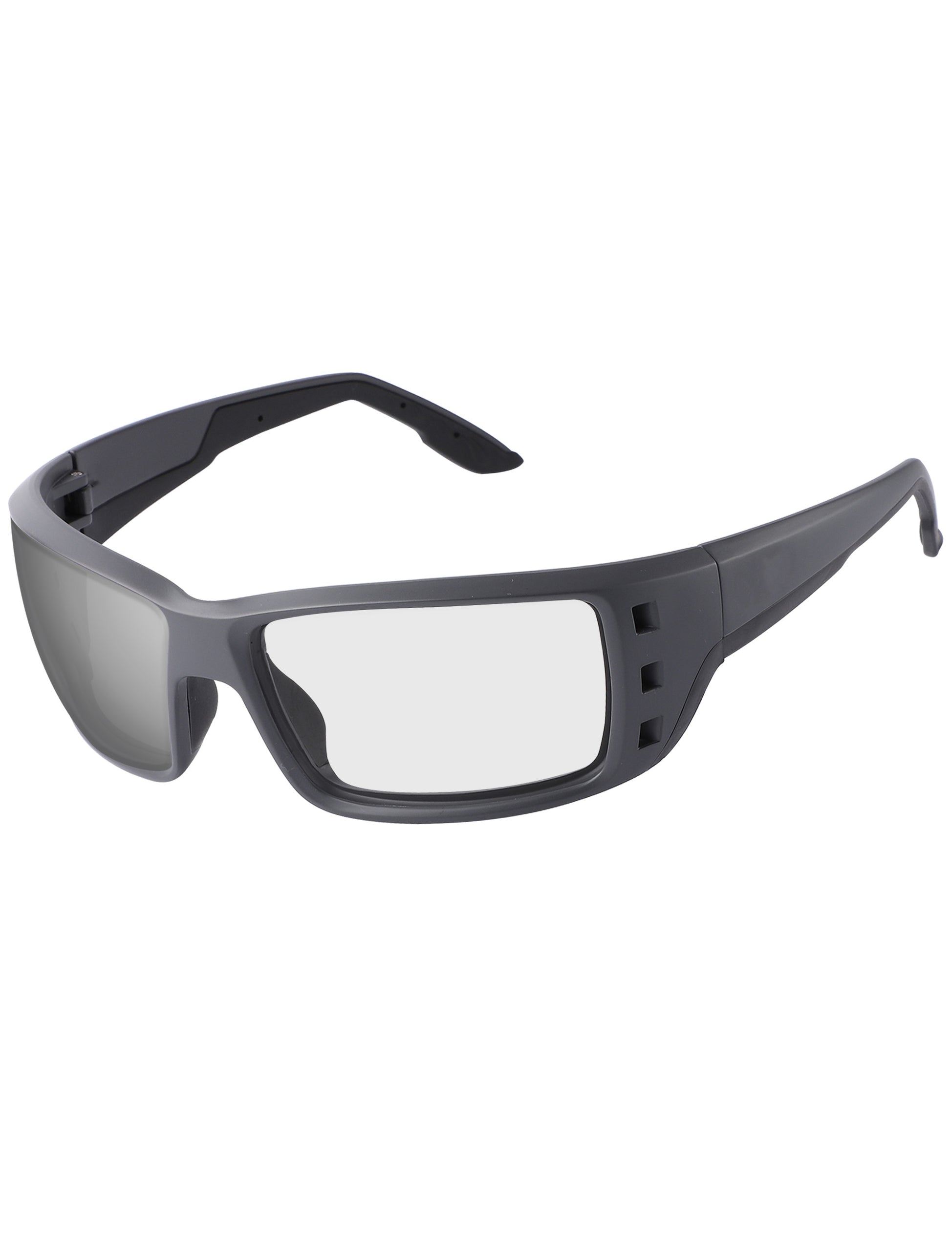 Silver-Shield-Photochromic