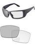 Silver-Shield-Photochromic