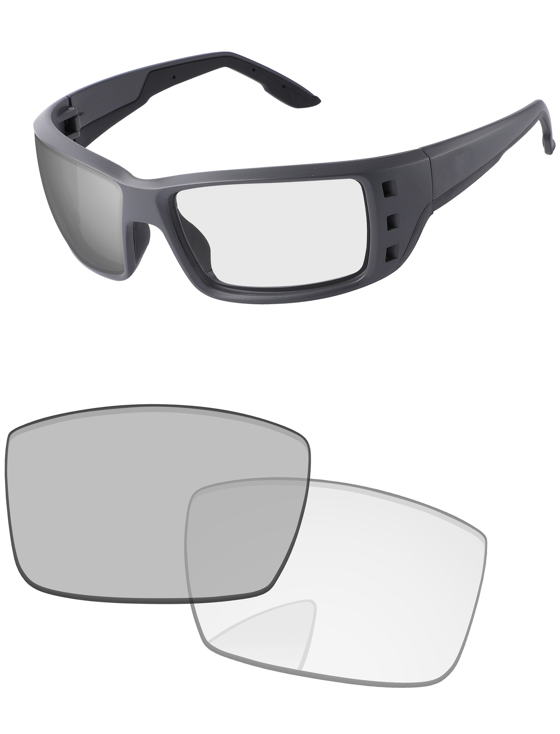 Silver-Shield-Photochromic