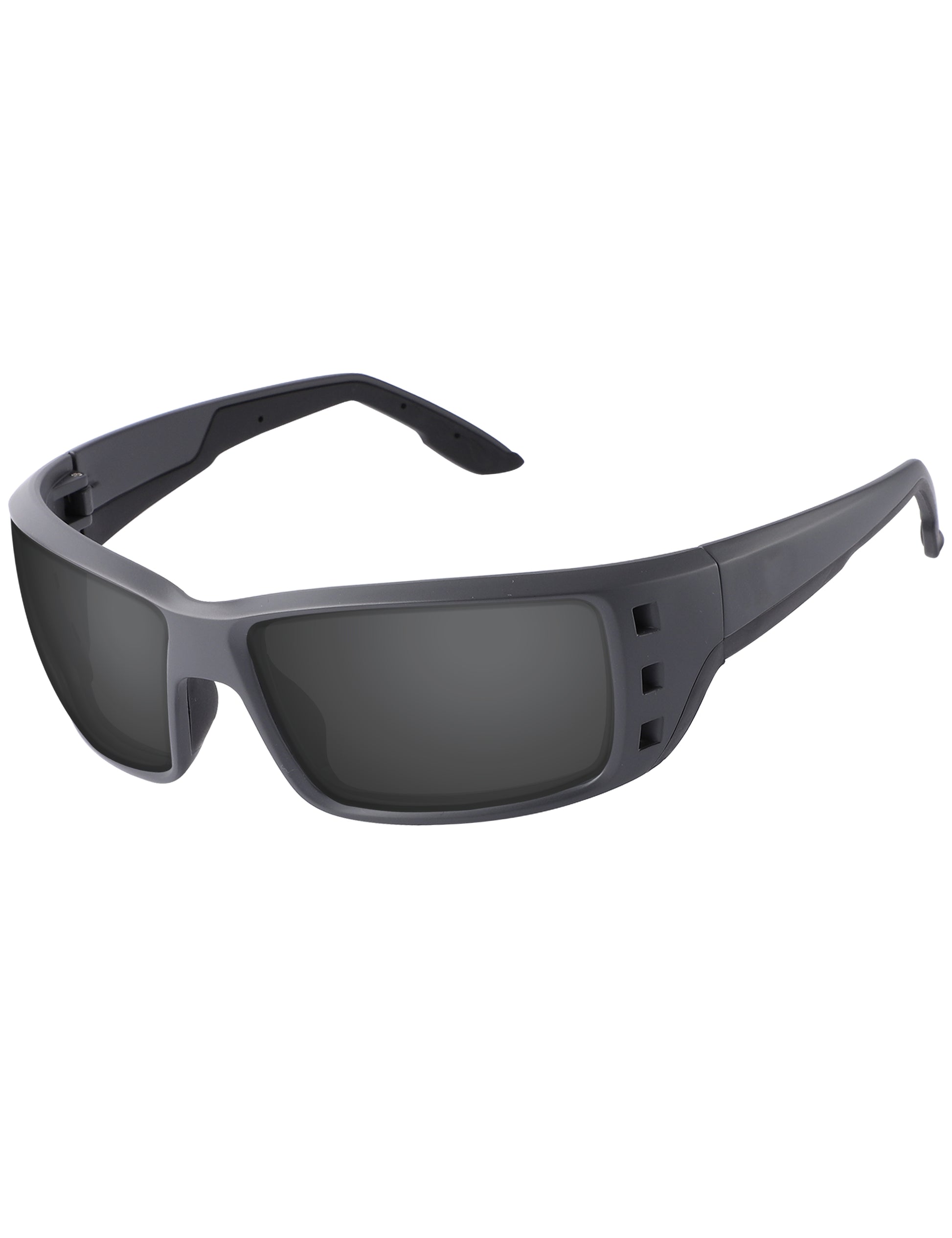 Solid-Black