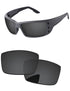 Solid-Black