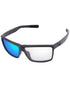 Blue-Shield-Photochromic