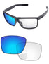 Blue-Shield-Photochromic