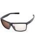 Brown-Photochromic-Blue-Light-Blocking