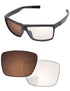 Brown-Photochromic-Blue-Light-Blocking