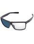 Adapt-Blue-Photochromic