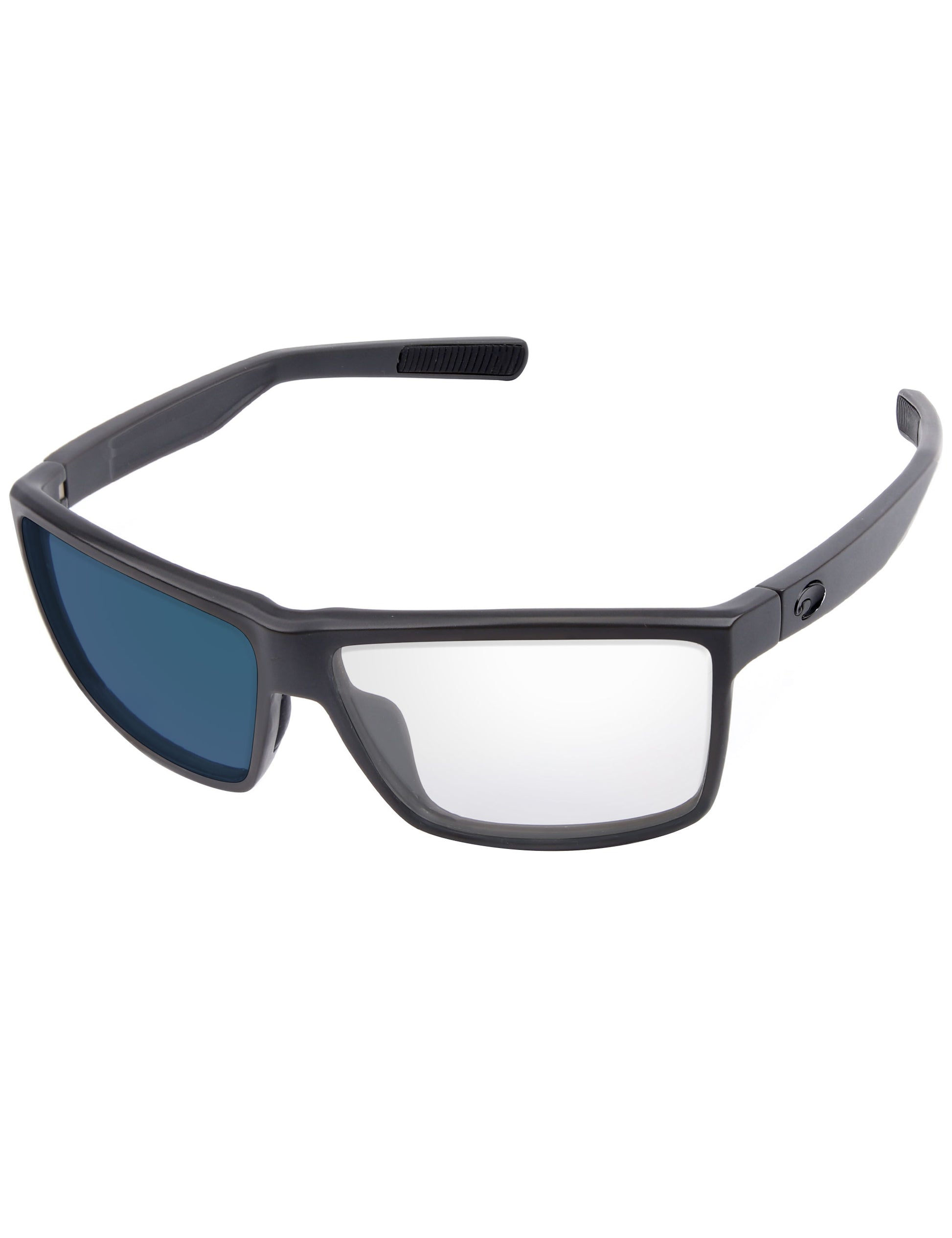 Adapt-Blue-Photochromic