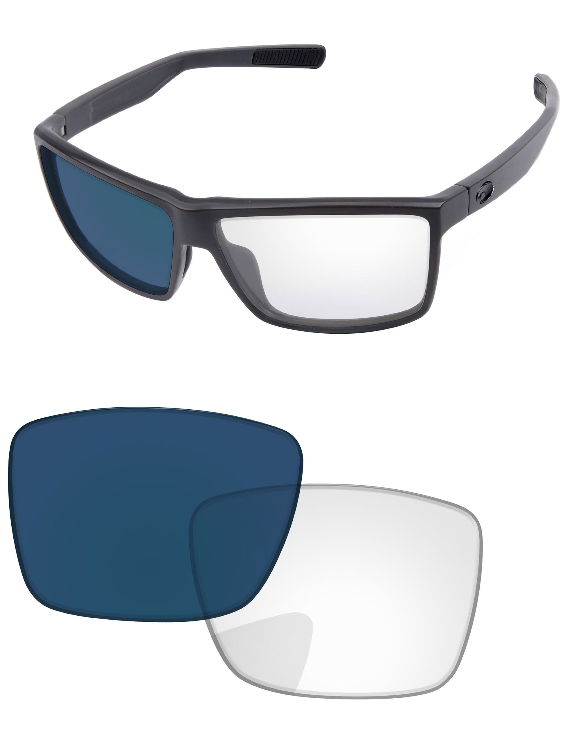 Adapt-Blue-Photochromic