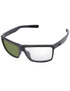 Adapt-Green-Photochromic