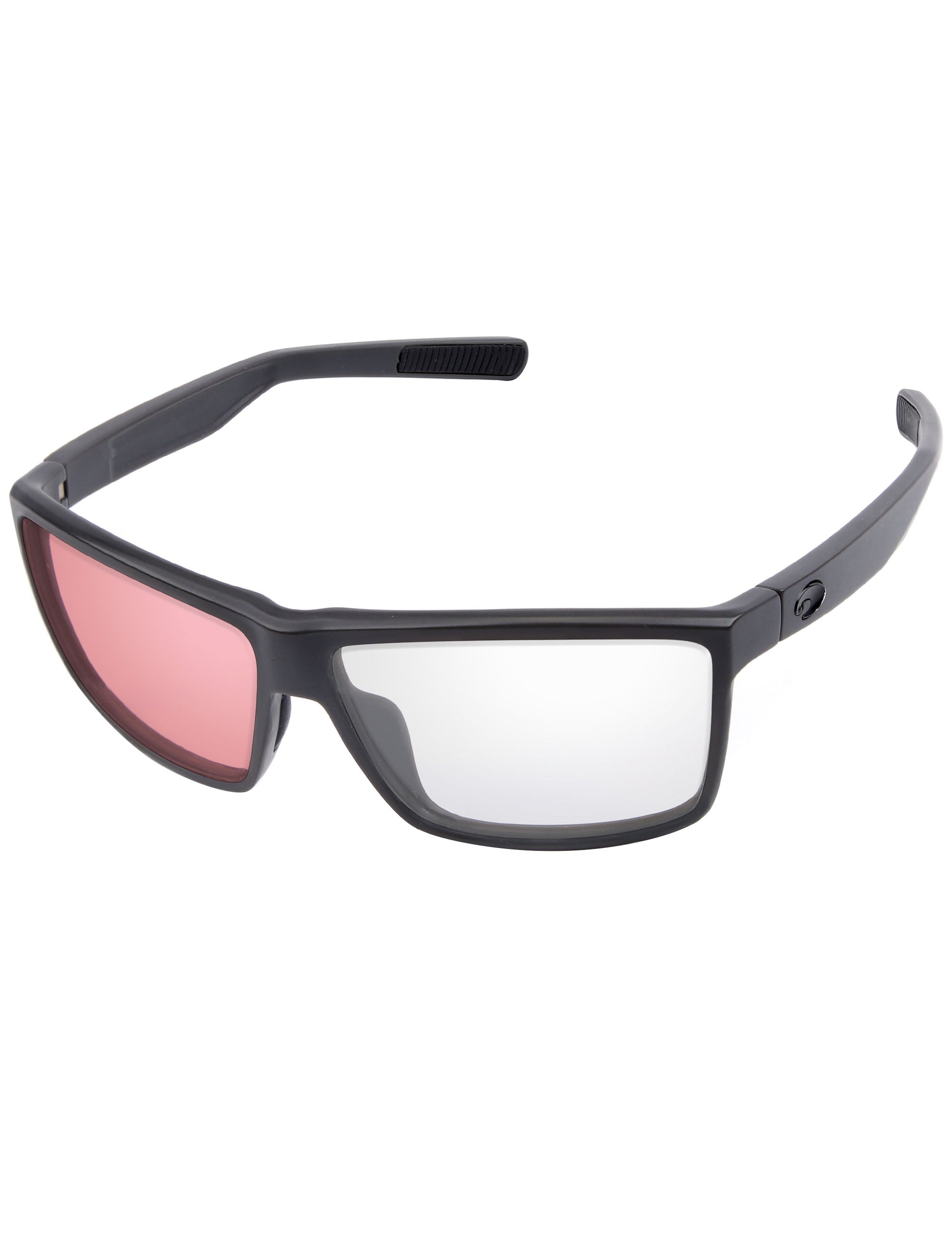 Adapt-Pink-Photochromic