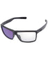 Adapt-Purple-Photochromic