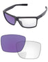 Adapt-Purple-Photochromic