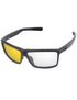 Gold-Shield-Photochromic