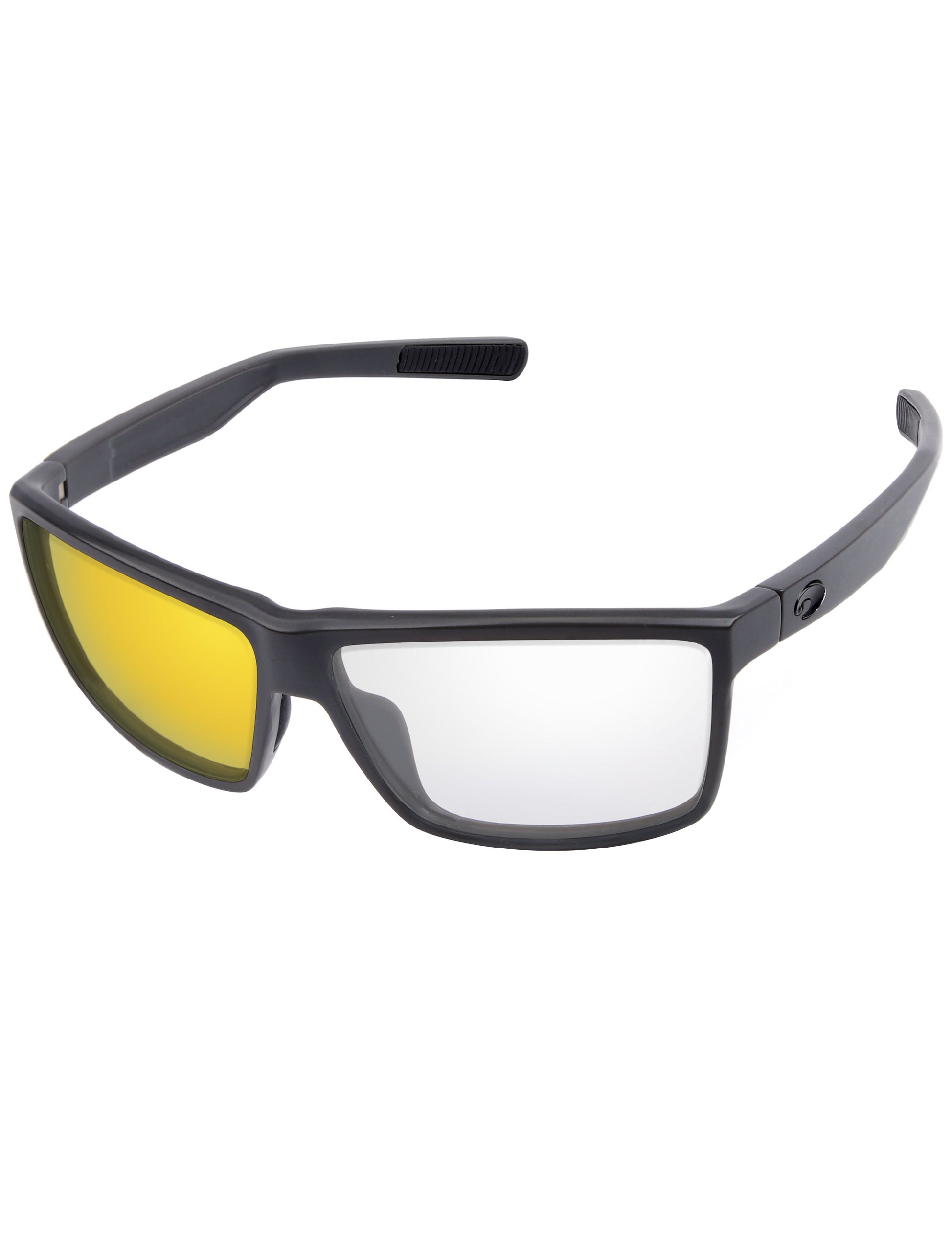 Gold-Shield-Photochromic