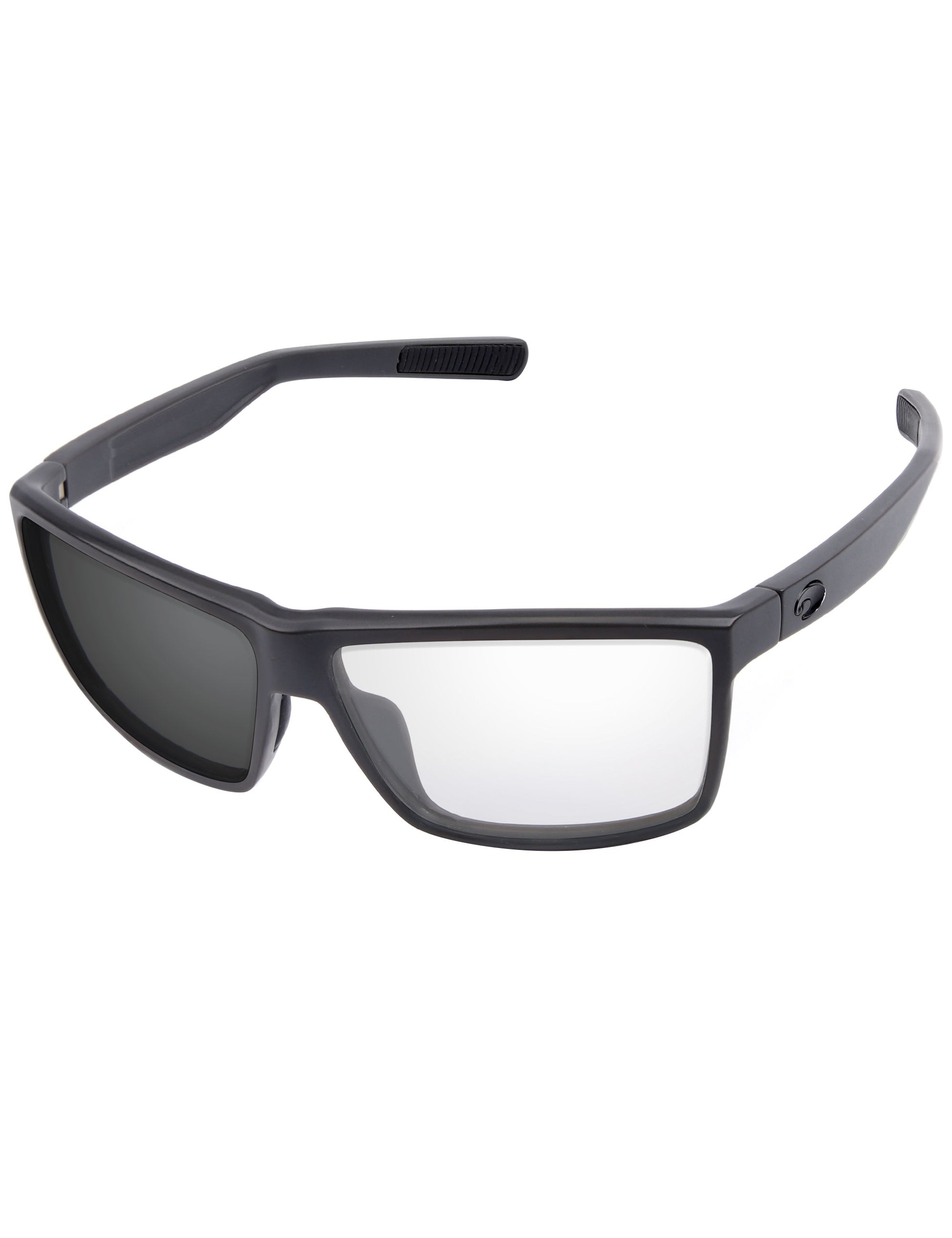 Gray-Photochromic-Blue-Light-Blocking