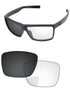 Gray-Photochromic-Blue-Light-Blocking