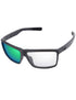 Green-Shield-Photochromic