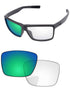 Green-Shield-Photochromic