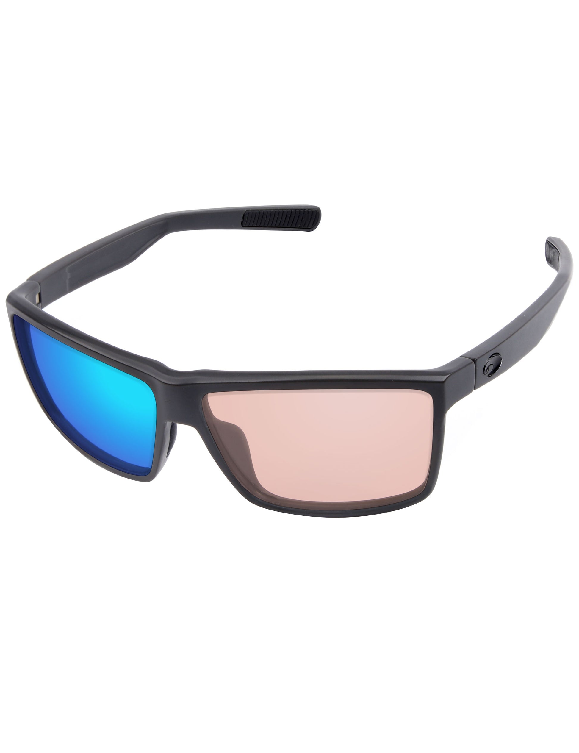 Performance-Tint-Blue-Shield-Photochromic