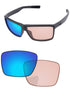Performance-Tint-Blue-Shield-Photochromic