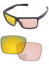 Performance-Tint-Gold-Shield-Photochromic