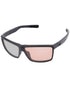Performance-Tint-Gray-Photochromic