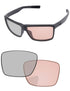 Performance-Tint-Gray-Photochromic