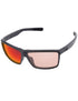 Performance-Tint-Red-Shield-Photochromic