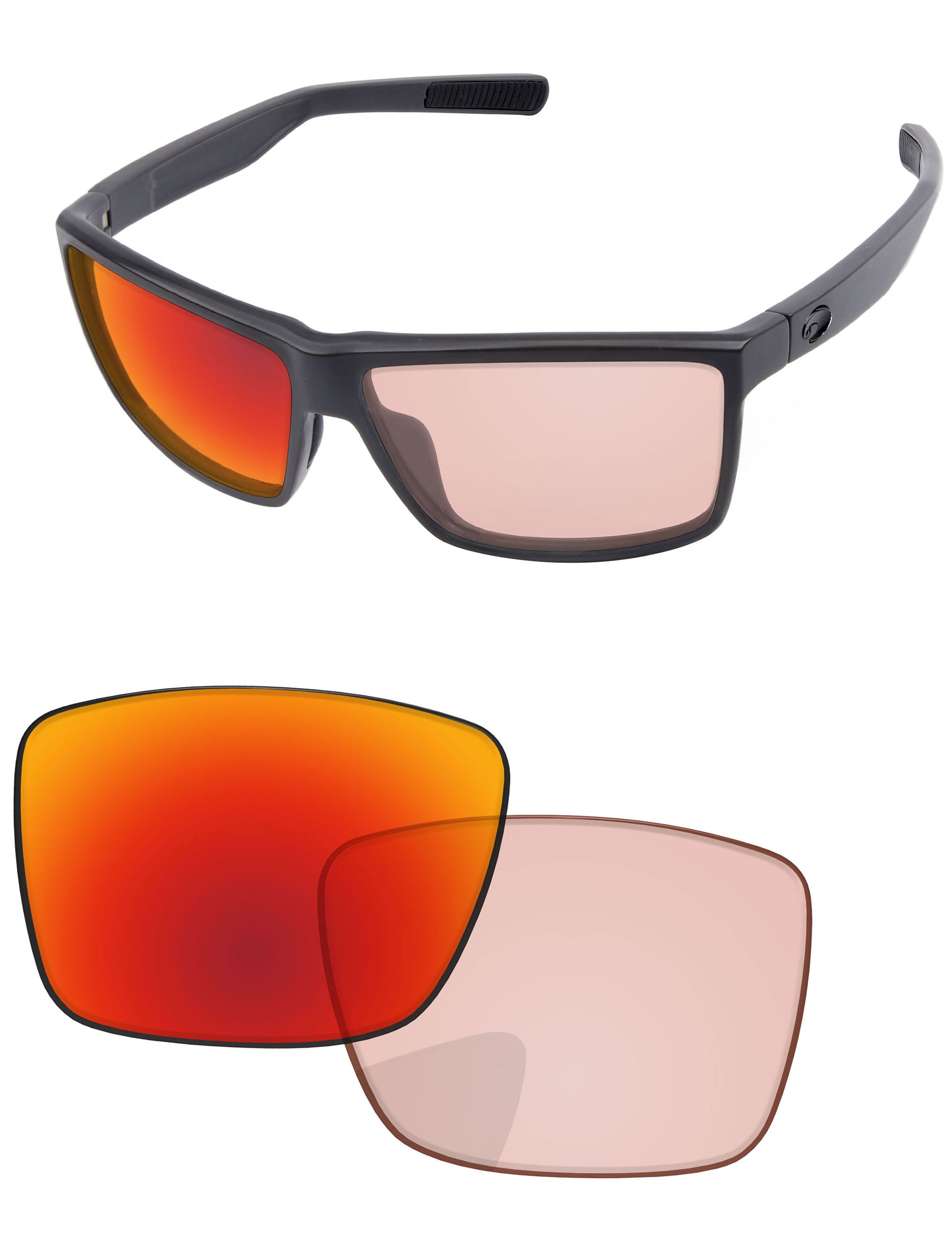 Performance-Tint-Red-Shield-Photochromic