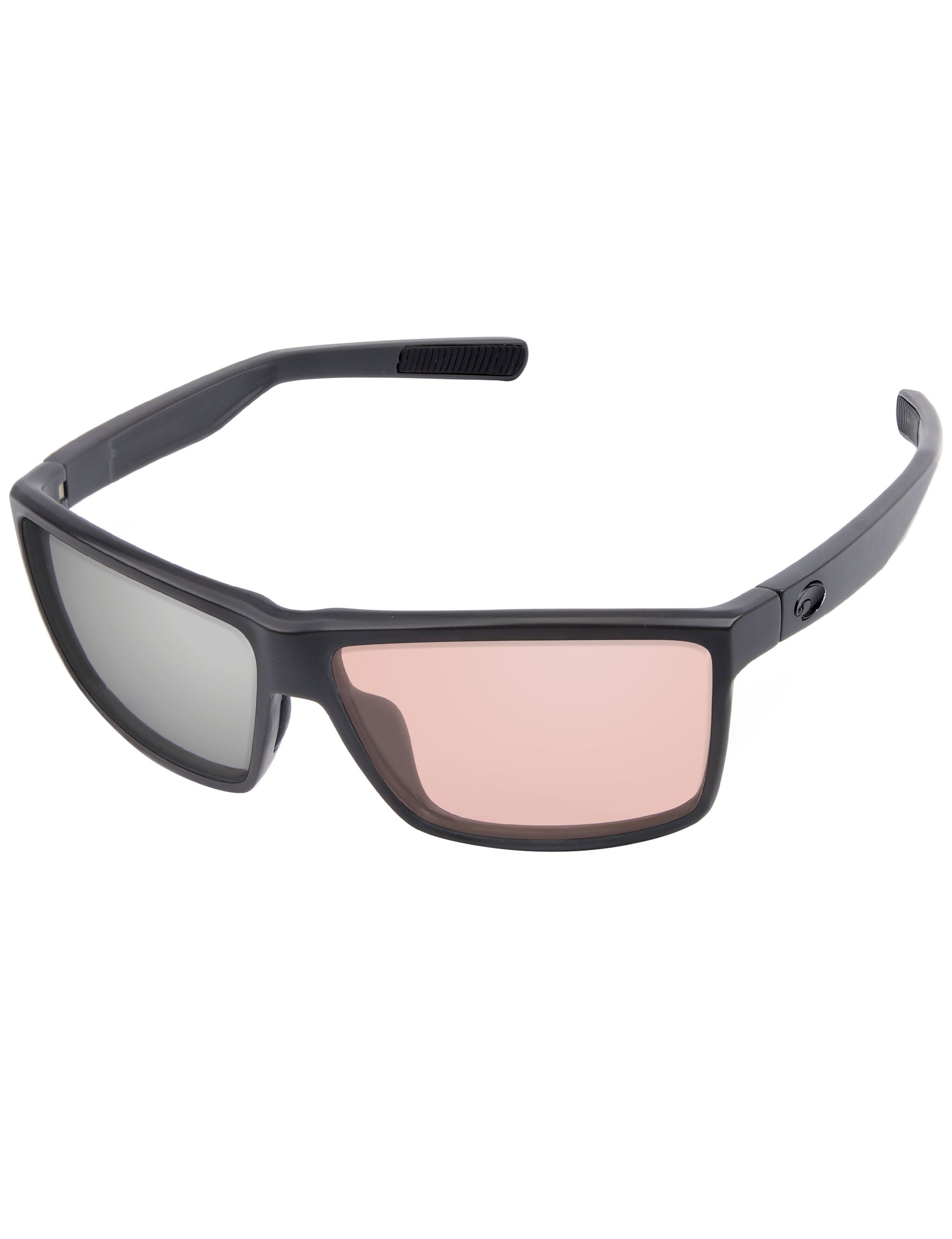 Performance-Tint-Silver-Shield-Photochromic