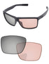 Performance-Tint-Silver-Shield-Photochromic