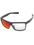 Red-Shield-Photochromic