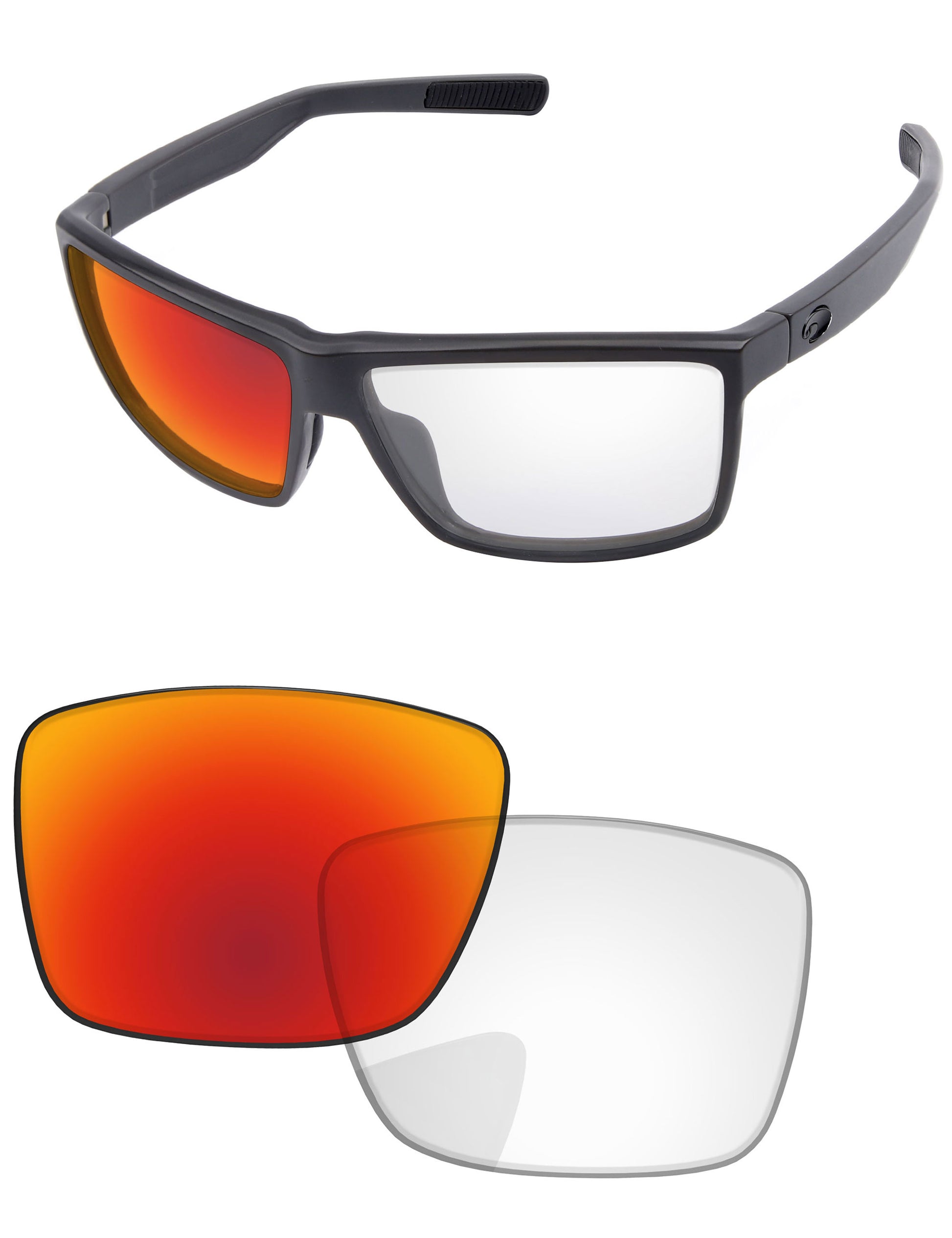 Red-Shield-Photochromic