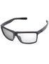 Silver-Shield-Photochromic