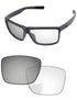 Silver-Shield-Photochromic