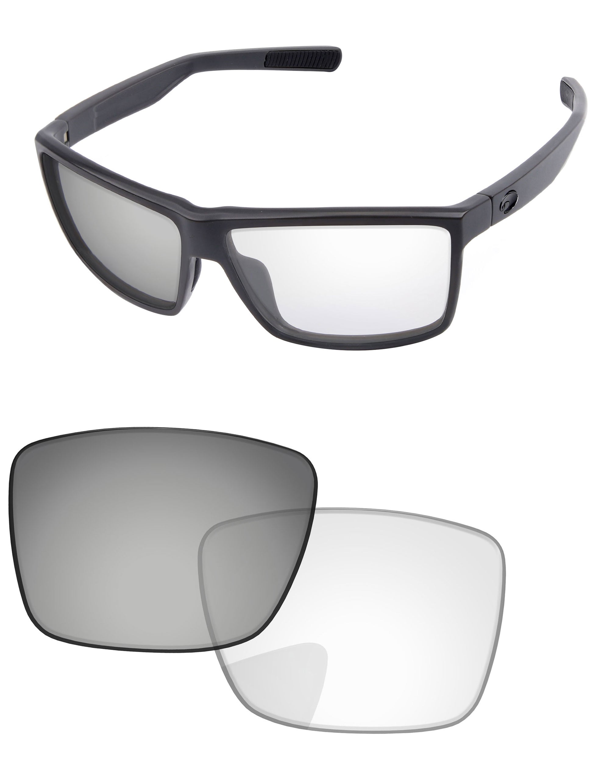 Silver-Shield-Photochromic