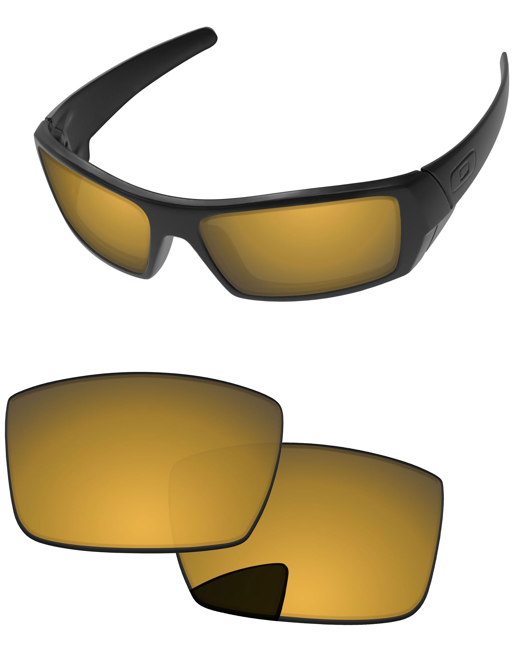 24K-Gold