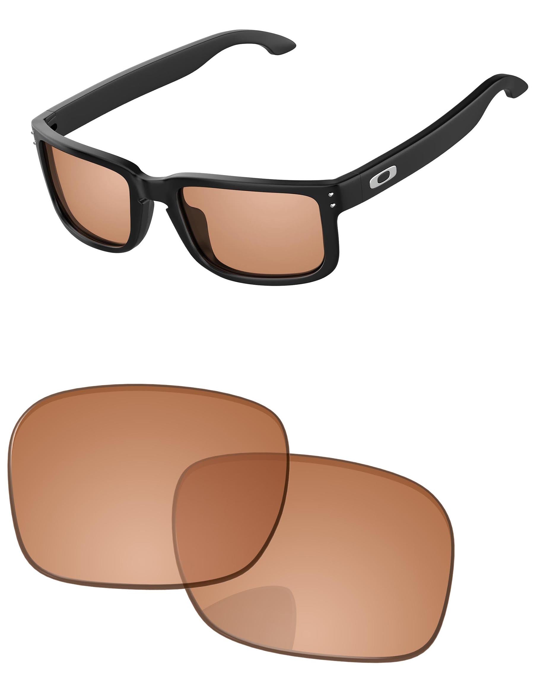 Custom Prescription Lenses for Versace VE3302D-54 3302D - 54mm
