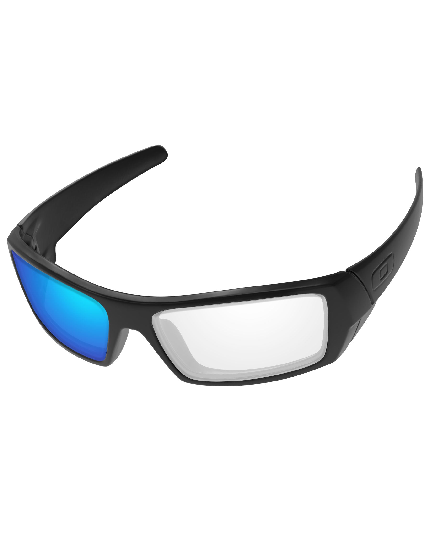 Blue-Shield-Photochromic