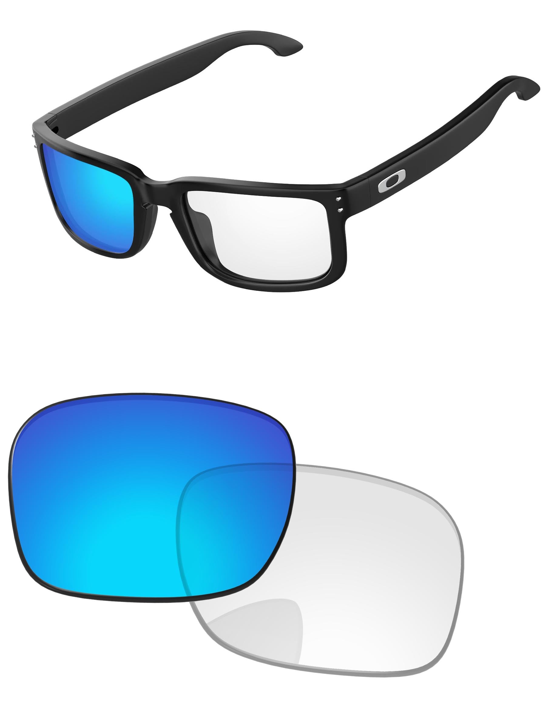 Blue-Shield-Photochromic